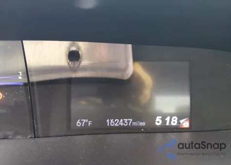 2014 Honda Civic Ex z USA, uszkodzony, nr VIN 2HGFB2F89EH526841